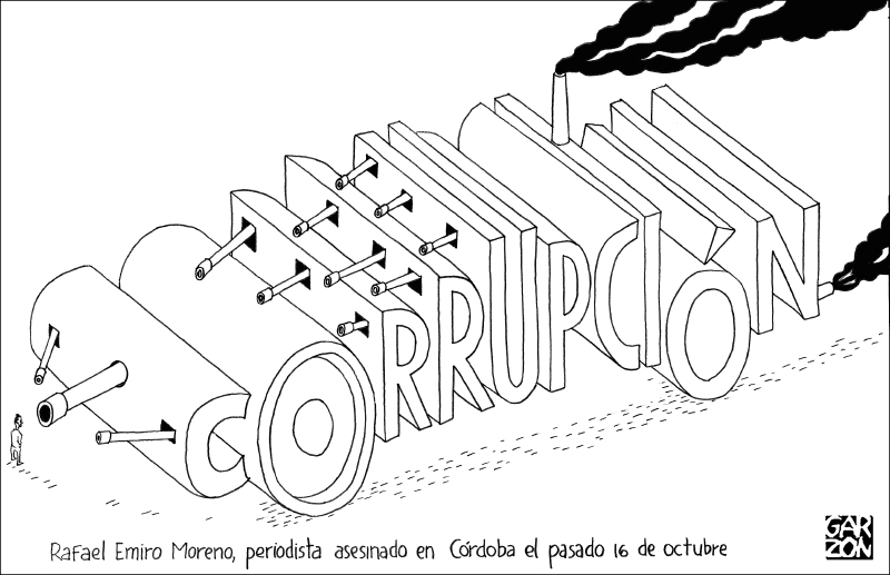 Cartones