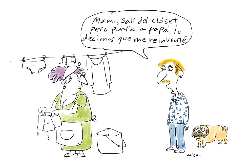 Mico