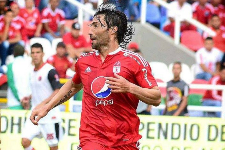 América arrancó con derrota la fase final del Torneo Águila