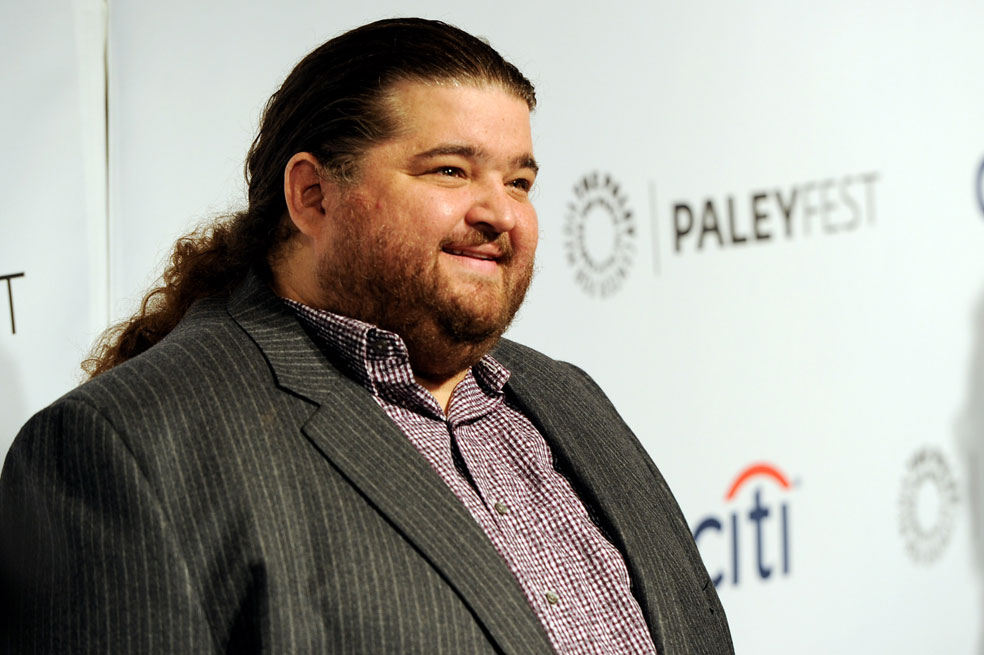 Actores de «Lost» se reúnen 10 años después