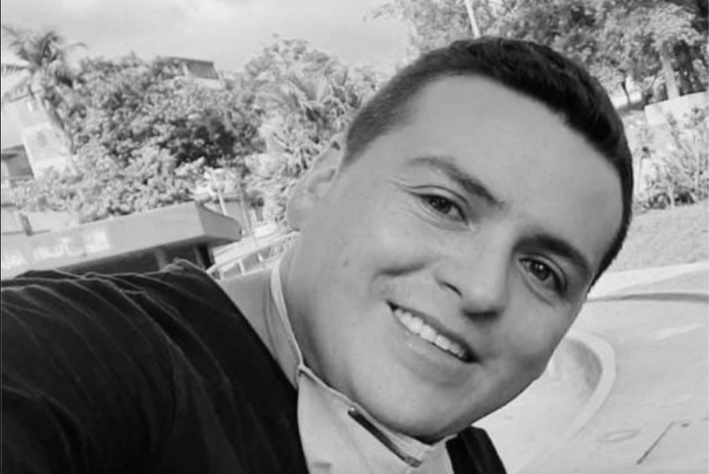 Encuentran sin vida a funcionario del CTI de la Fiscalía secuestrado en Cauca