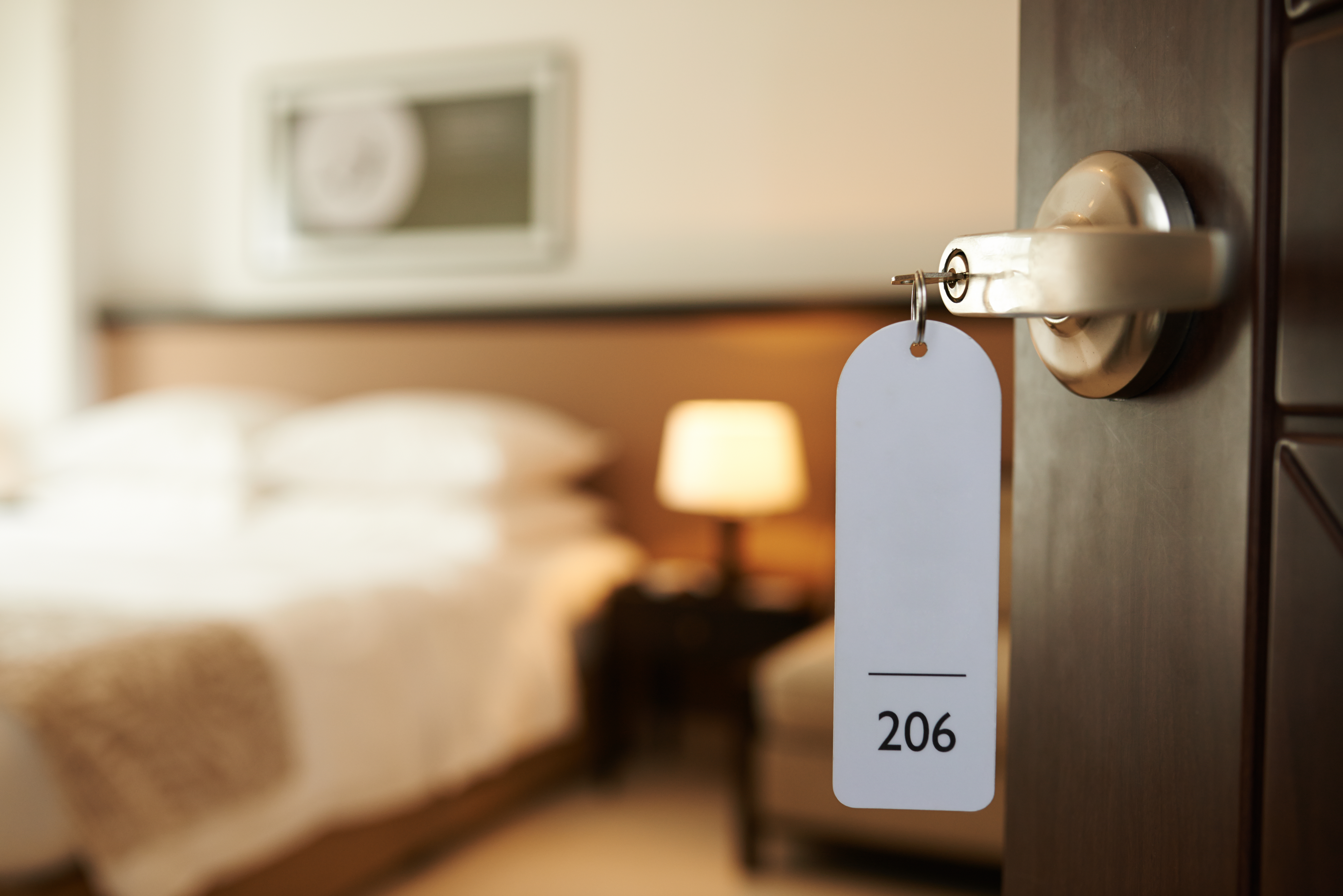 Joven murió dentro de un motel en Bogotá: ¿sobredosis de escopolamina?