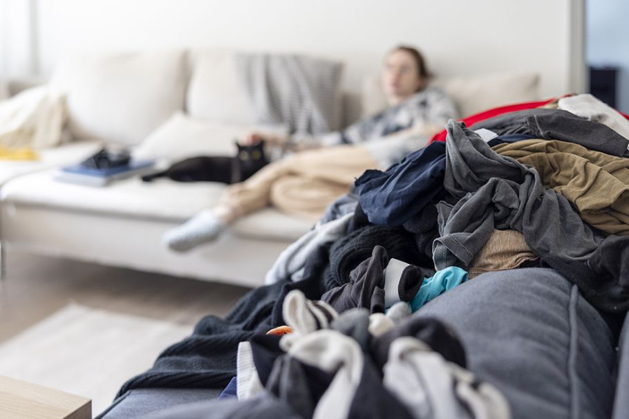 5 claves para prevenir la procrastinación