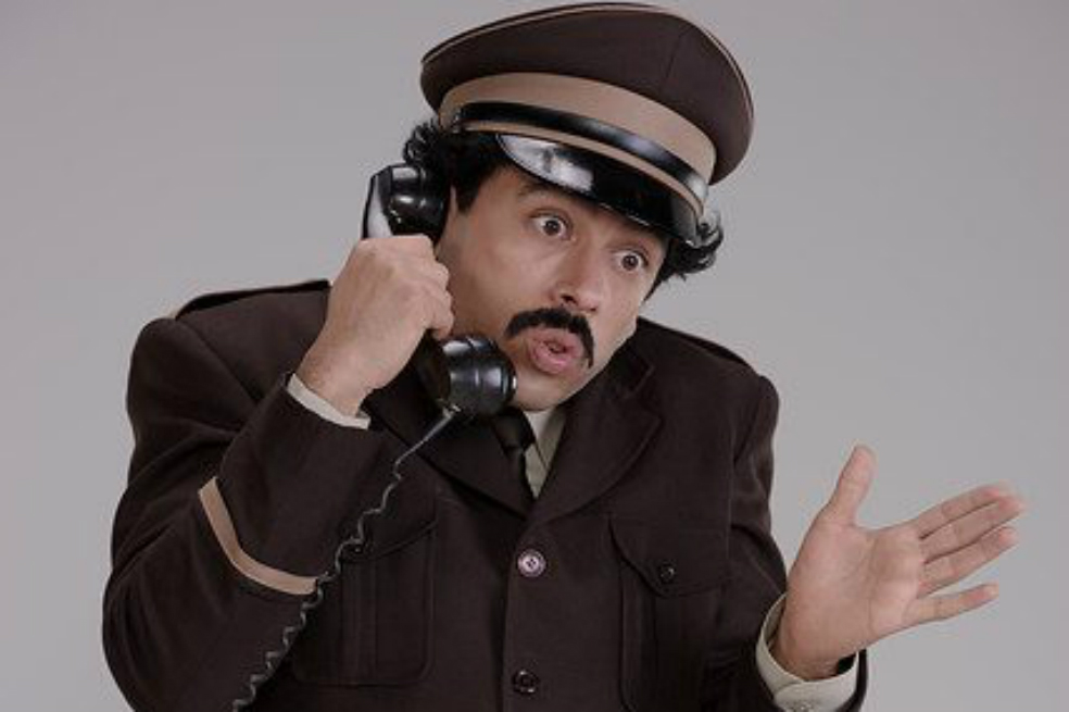 Así se comportó la audiencia televisiva este miércoles 11 de abril