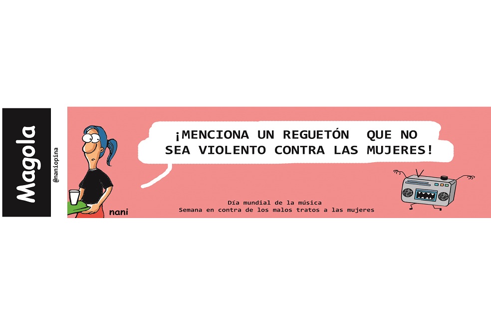 Día de la Música