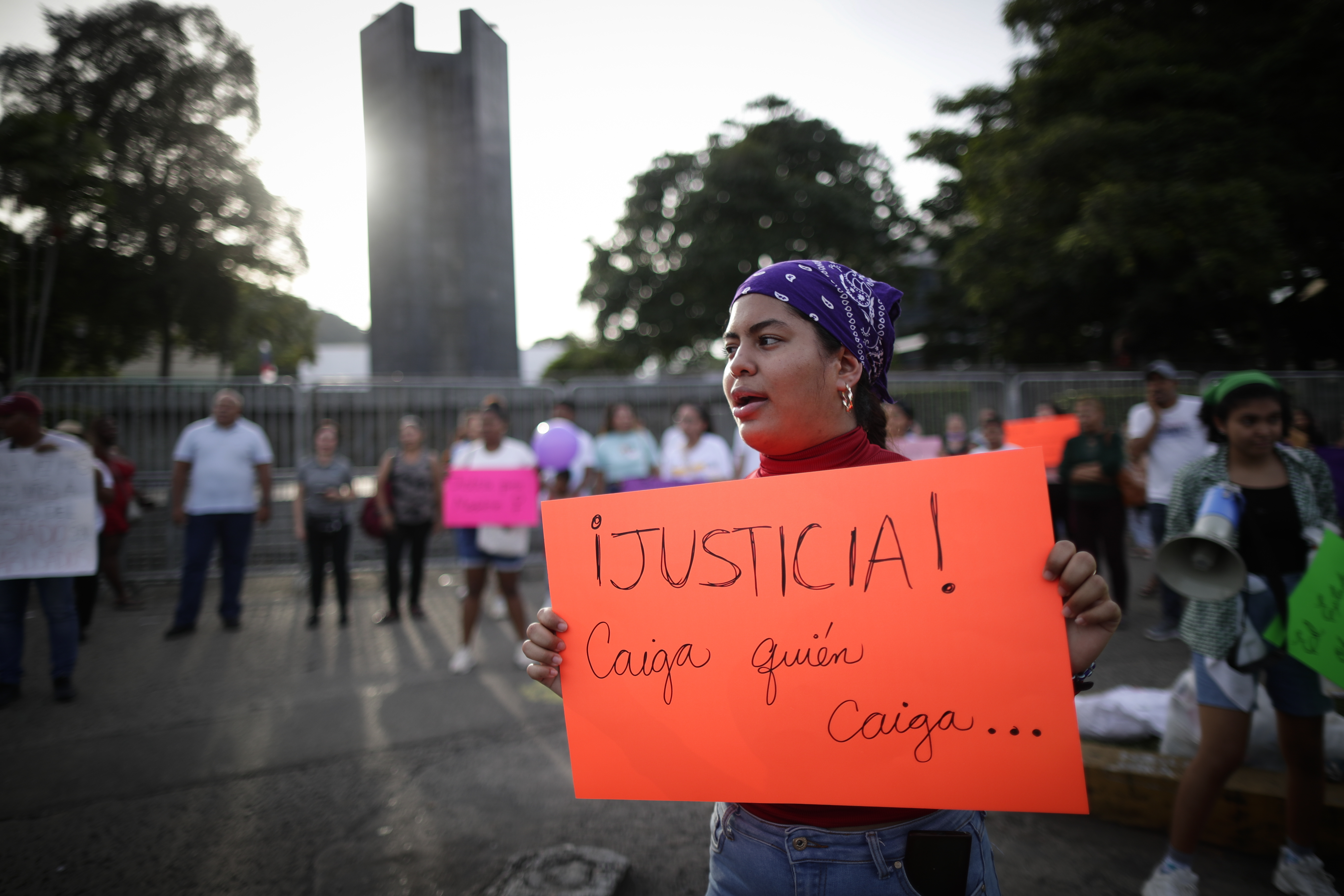 Macrocaso de violencia sexual de la JEP: un mecanismo de acceso a la justicia