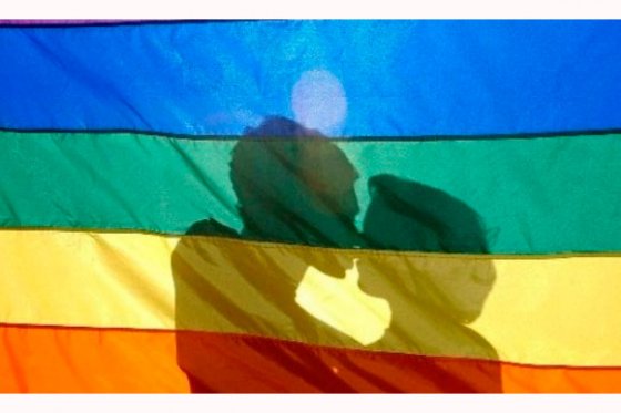 Senado italiano comienza a tramitar el proyecto sobre uniones entre homosexuales