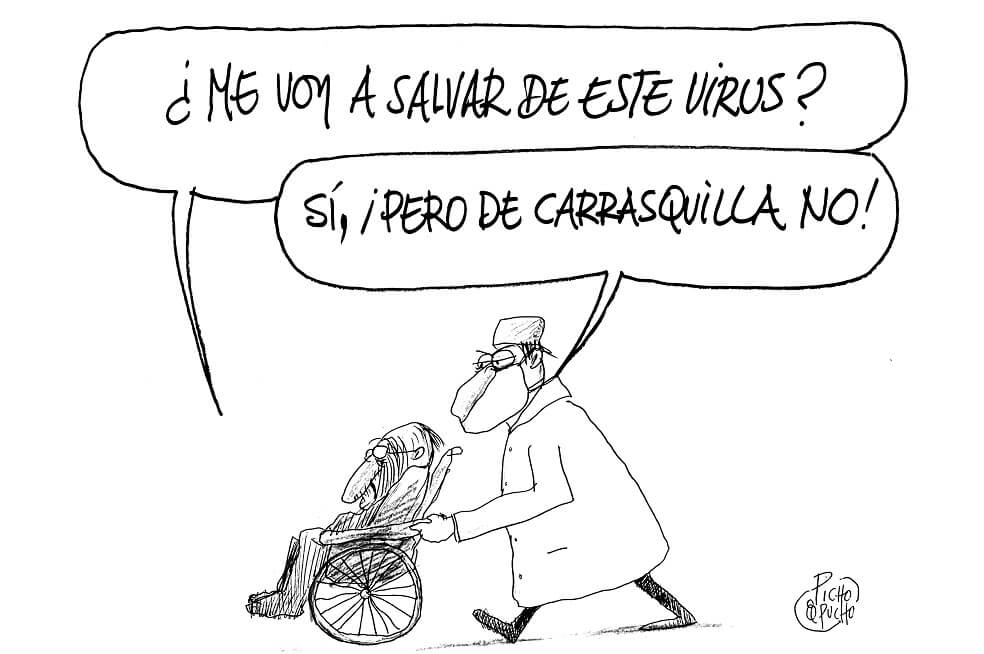 Thumor