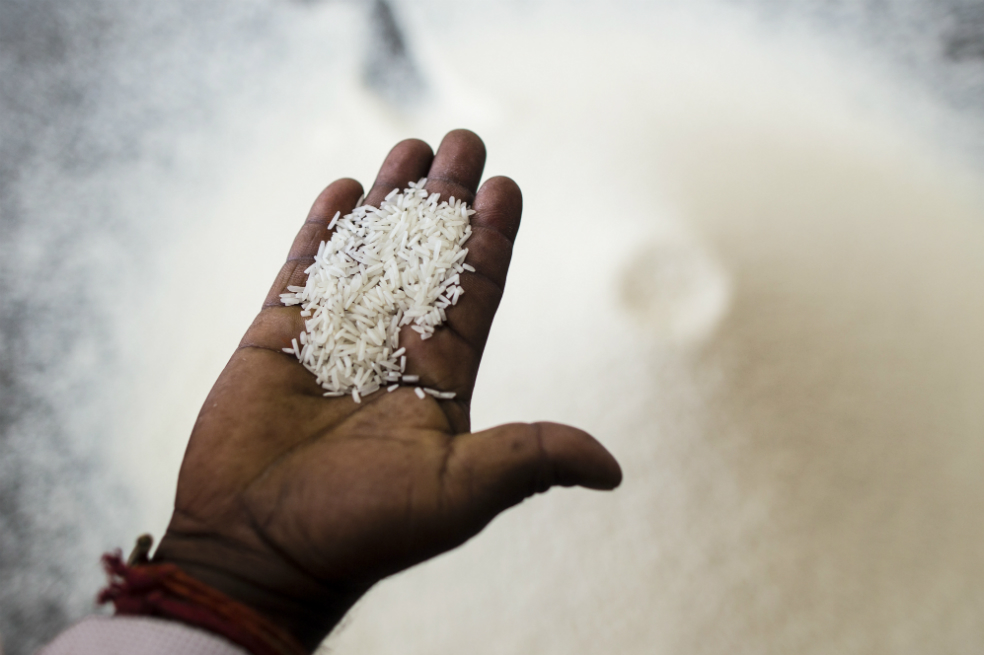 Tensiones comerciales entre Perú y Colombia comienzan a ser destrabadas
