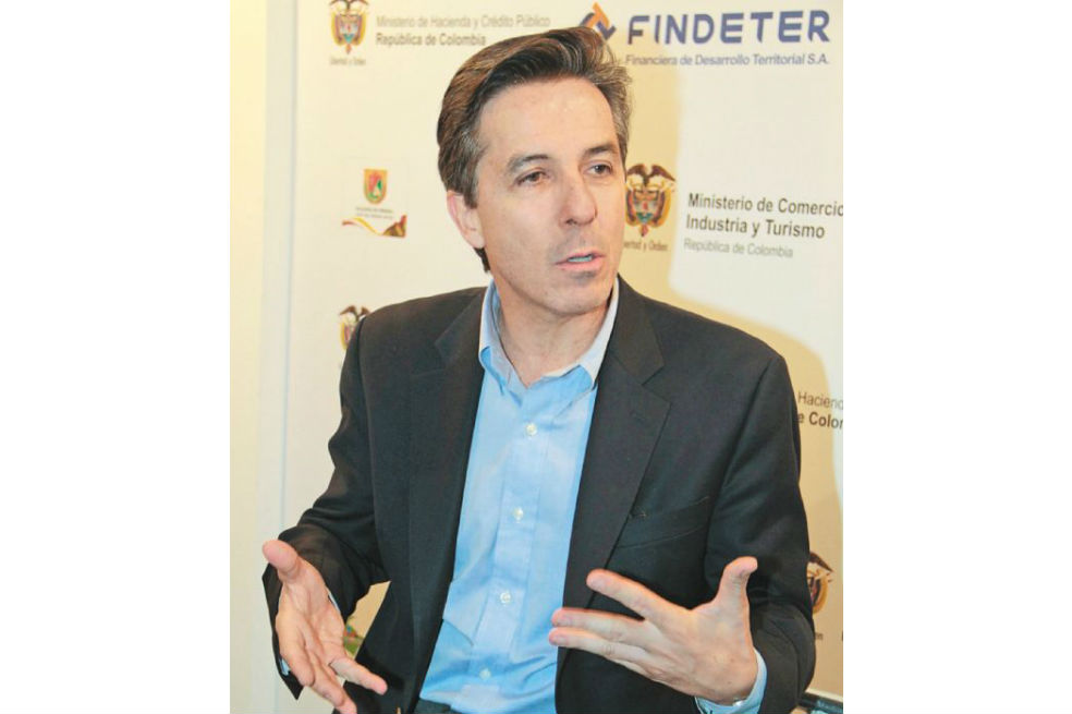 Las campañas políticas de Roberto Prieto