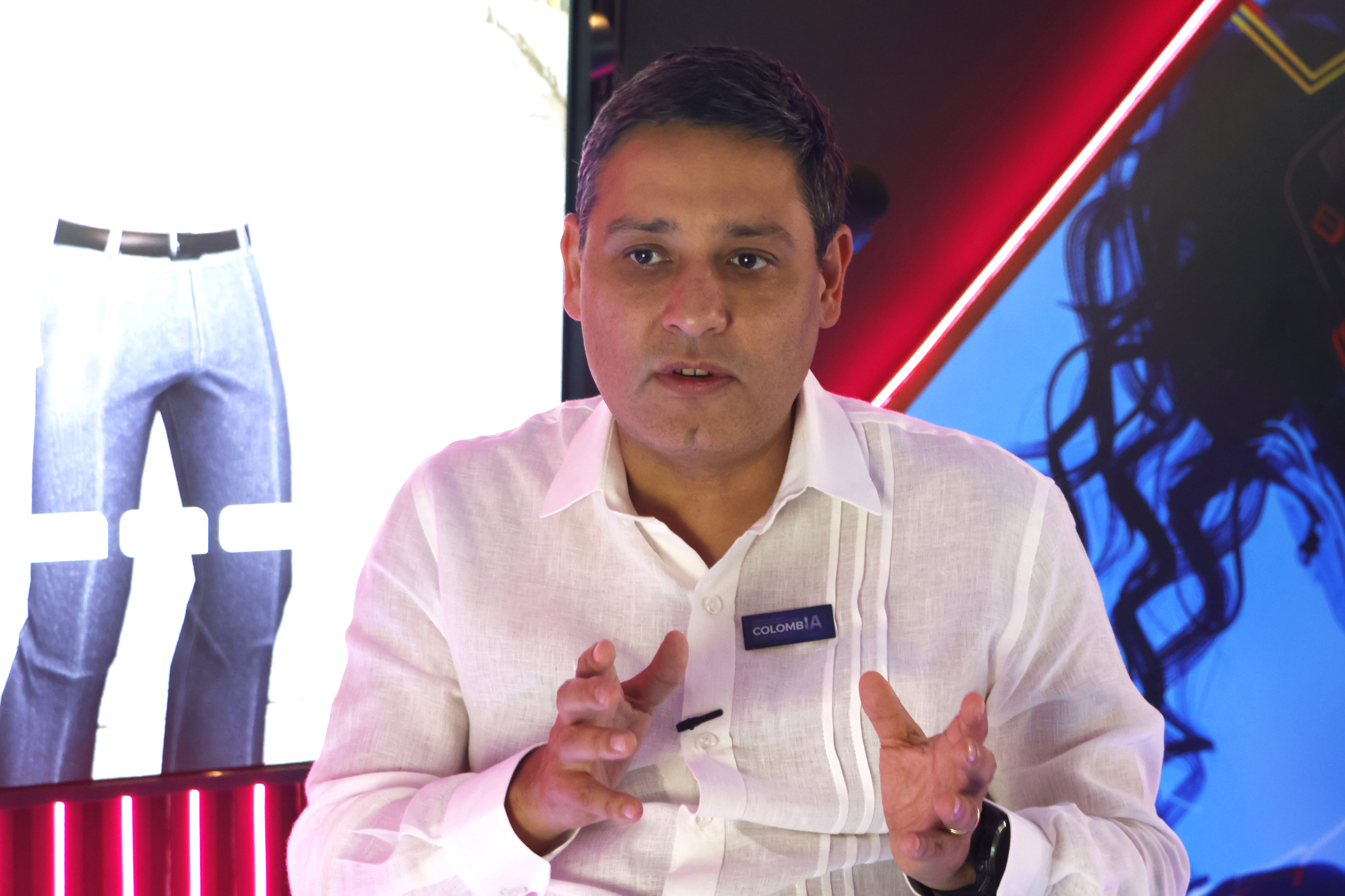 El MinTIC plantea unificar los proyectos para regular la IA en Colombia