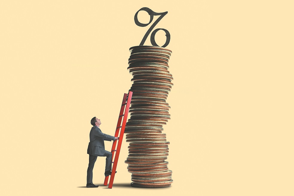 Empresarios no presentaron una cifra para el incremento del salario mínimo