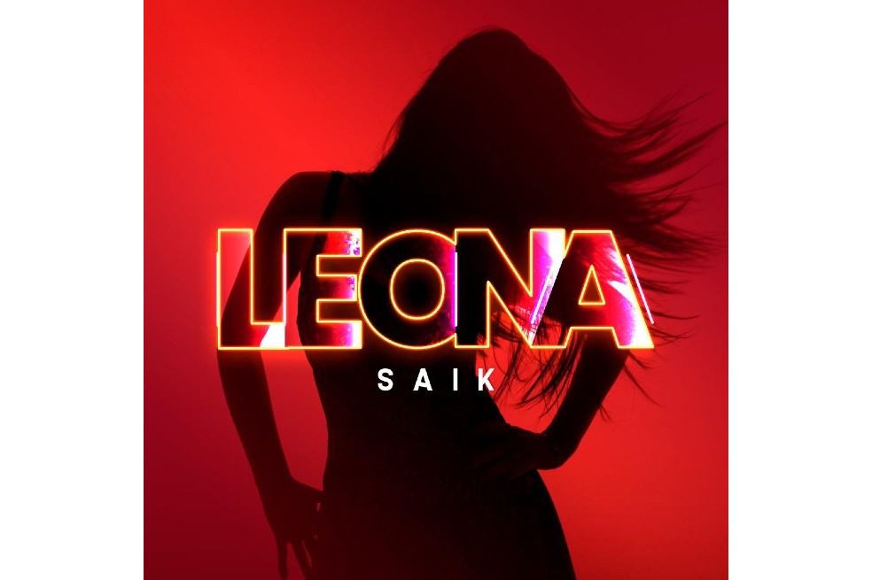 Mr Saik está de lanzamiento del sencillo “Leona”