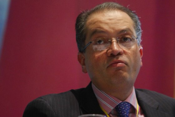 «Fuero militar no es un cheque en blanco para los militares»: Gobierno