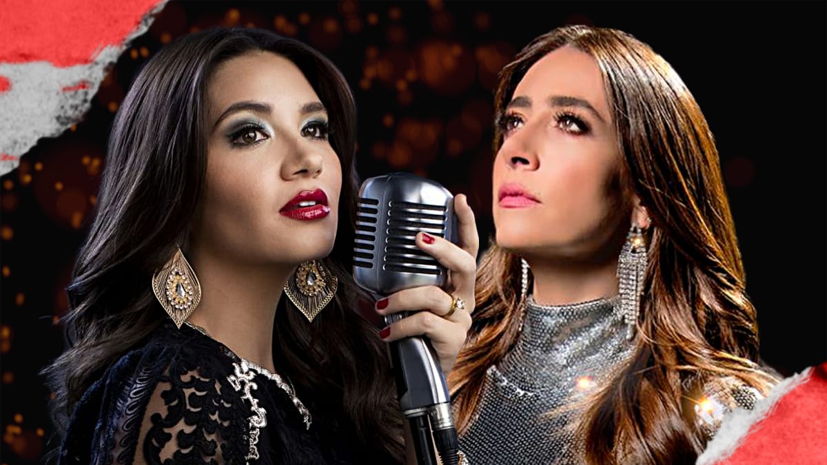 ‘Arelys Henao’: Mariana Gómez envió inesperado mensaje a Verónica Orozco