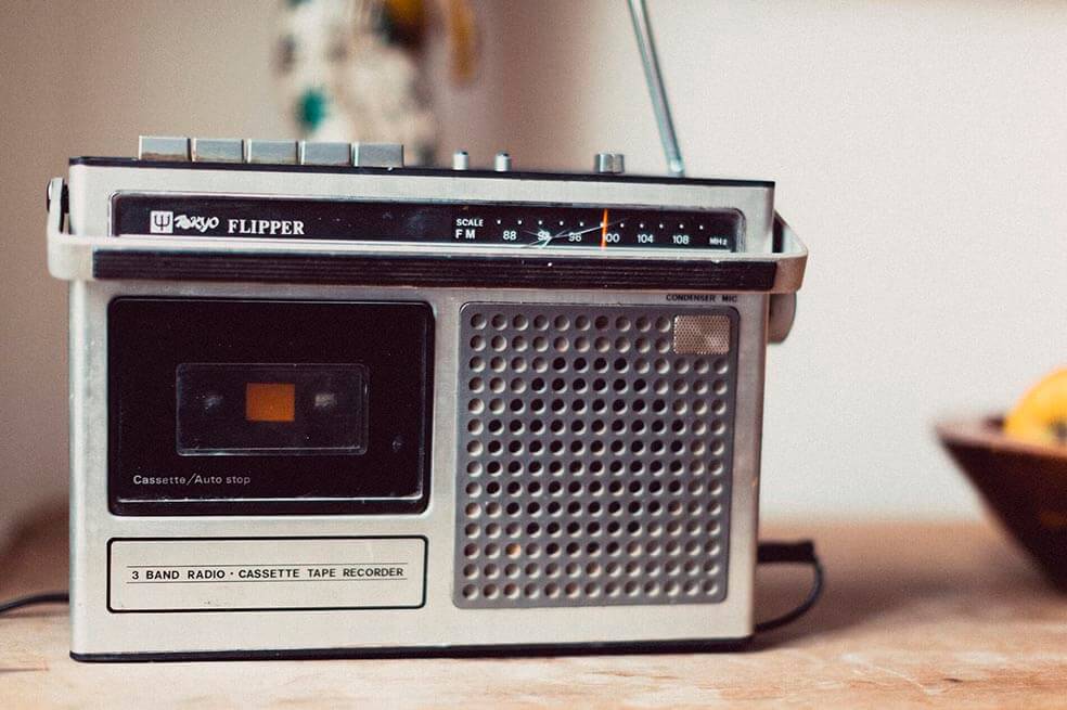 Mintic aplaza pago de contraprestaciones de servicios radiodifundidos y comunitarios hasta 2021