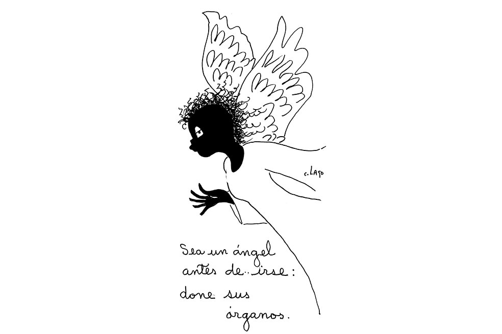 Nieves