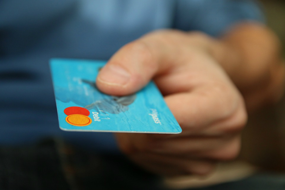 ¿Dónde gastan más dinero los extranjeros en Colombia?