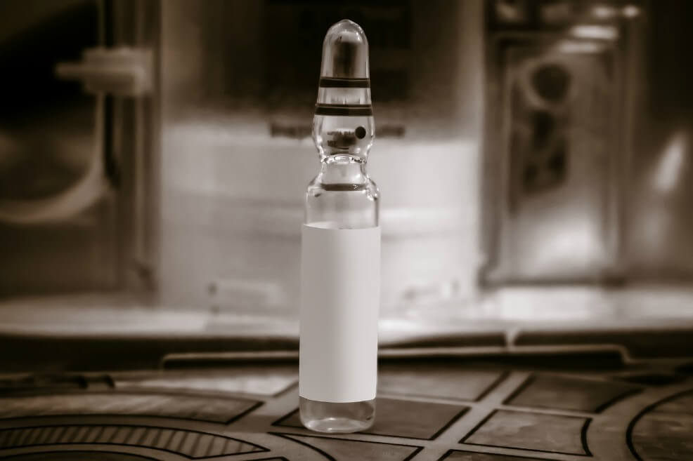 Medicamentos biosimilares, una realidad a la que Colombia abre sus puertas