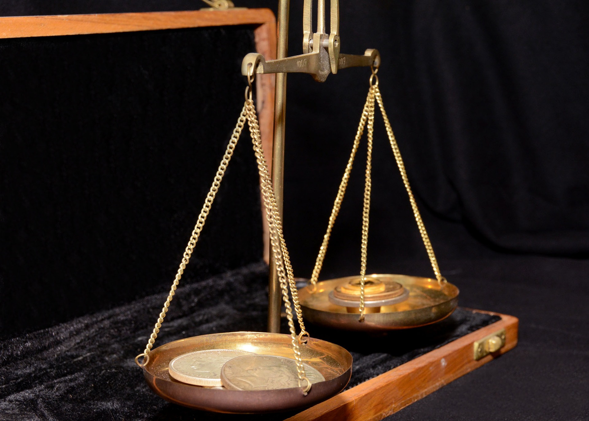 Elección de procuradora: ¿En peligro la independencia y equilibrio de poderes?