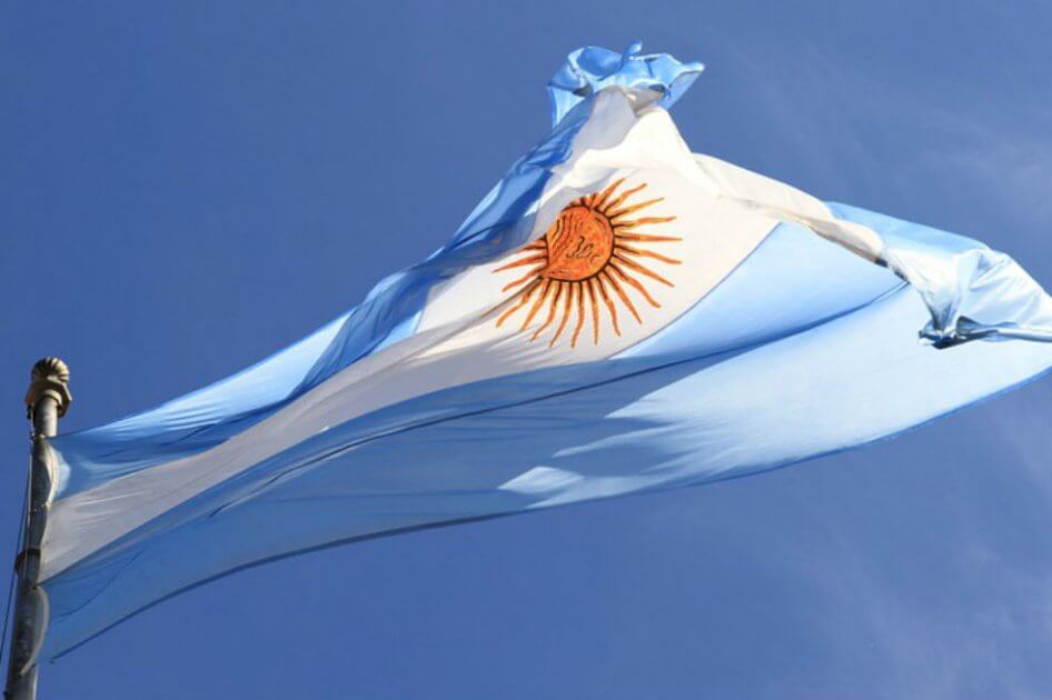 Ministro de Economía de Argentina no descarta impago de la deuda