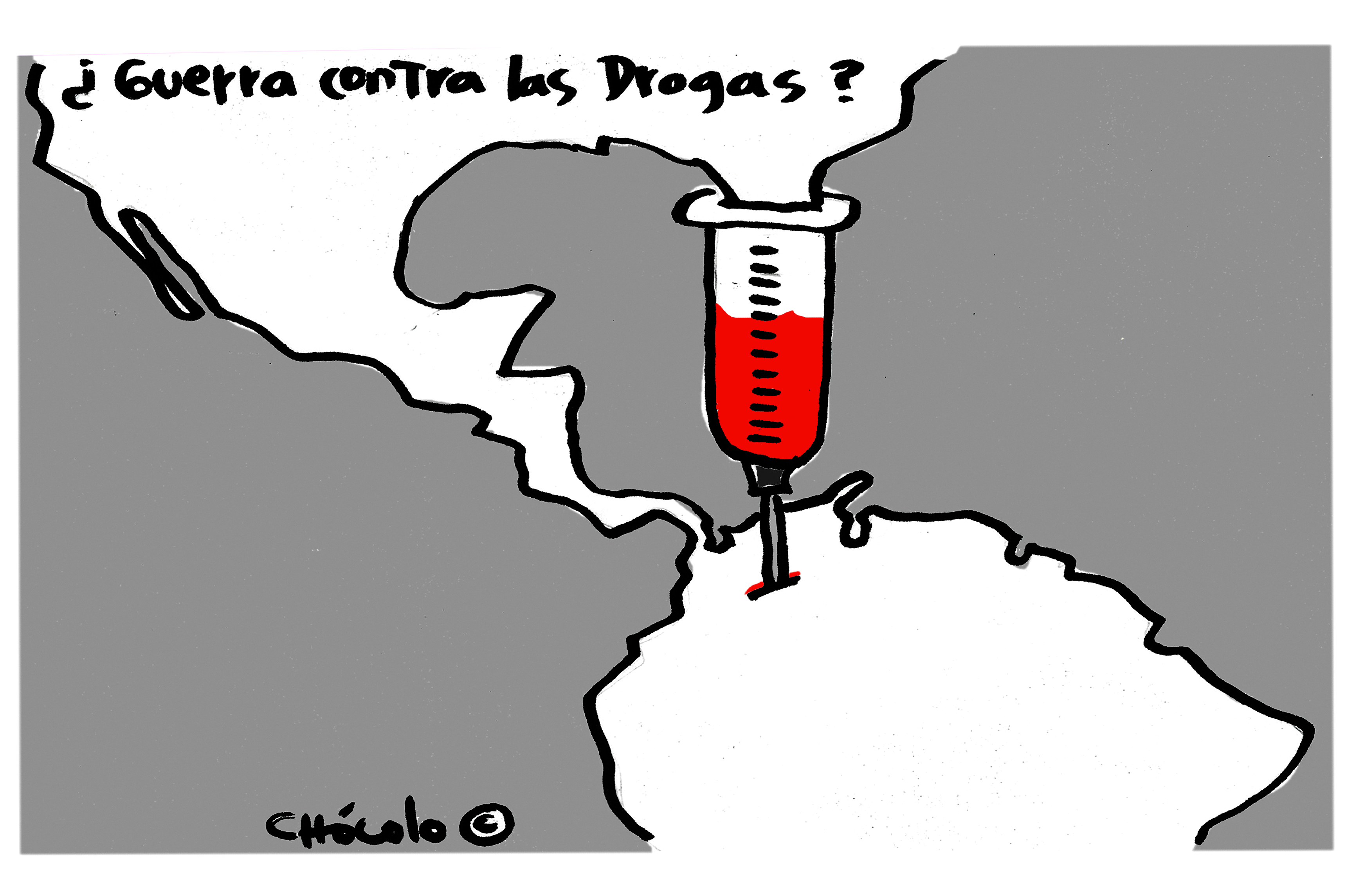 Chócolo