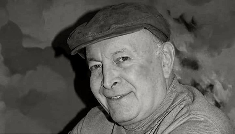 Carlos Barbosa: edad, esposa, papeles más conocidos y más sobre el fallecido actor