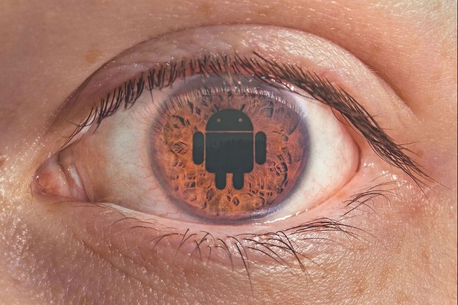 ¿Cuáles son los efectos de la tecnología en el cuerpo?
