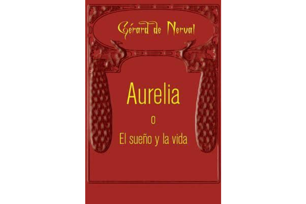 El sueño es la otra vida