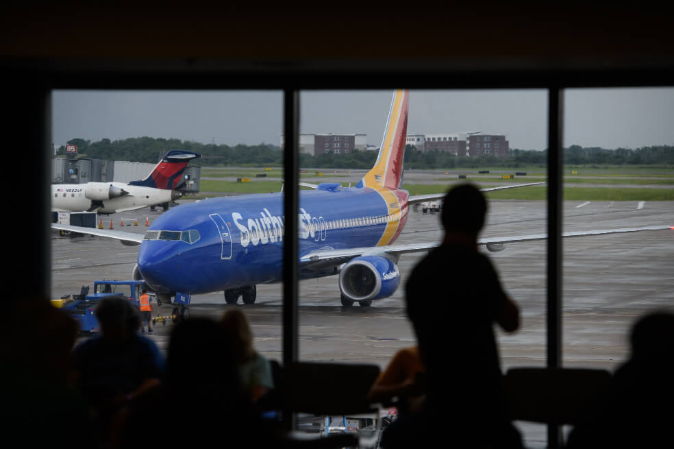 Pilotos demandan a Boeing por ‘afán’ para vender el inseguro 737 Max