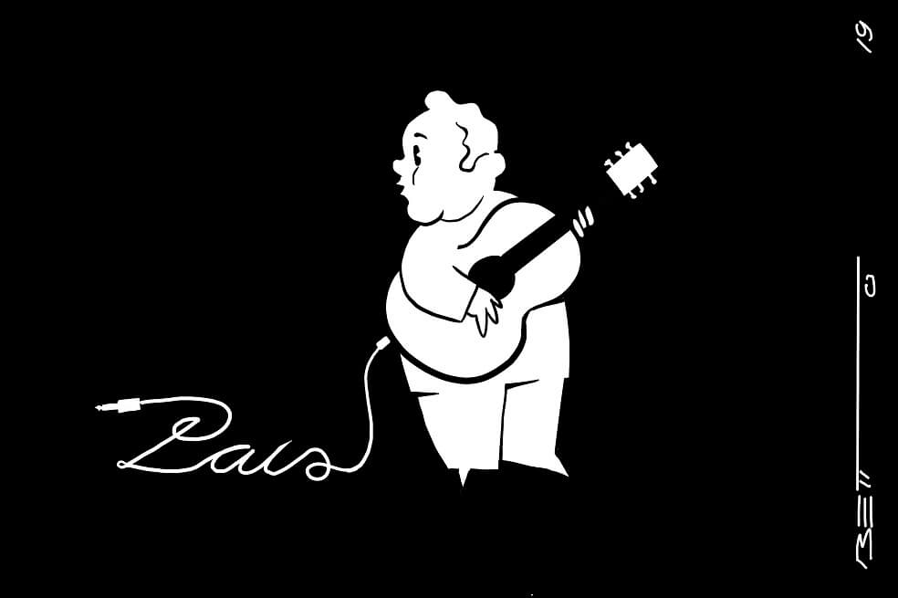 Desenchufado