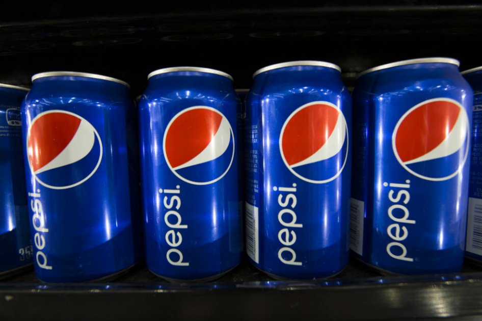 India pide a Pepsi que disminuya el azúcar en las gaseosas