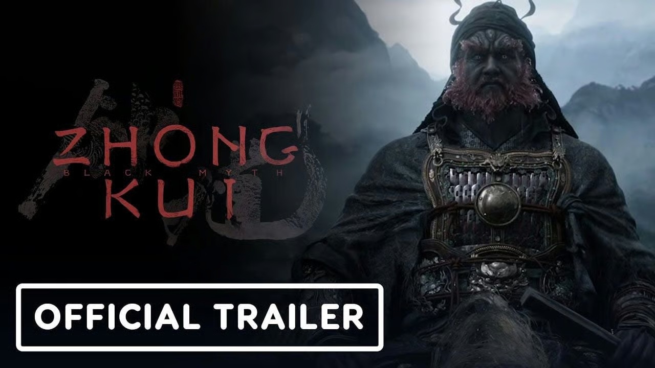 Black Myth: Wukong tendrá una secuela y otras sorpresas de la Gamescom 2025
