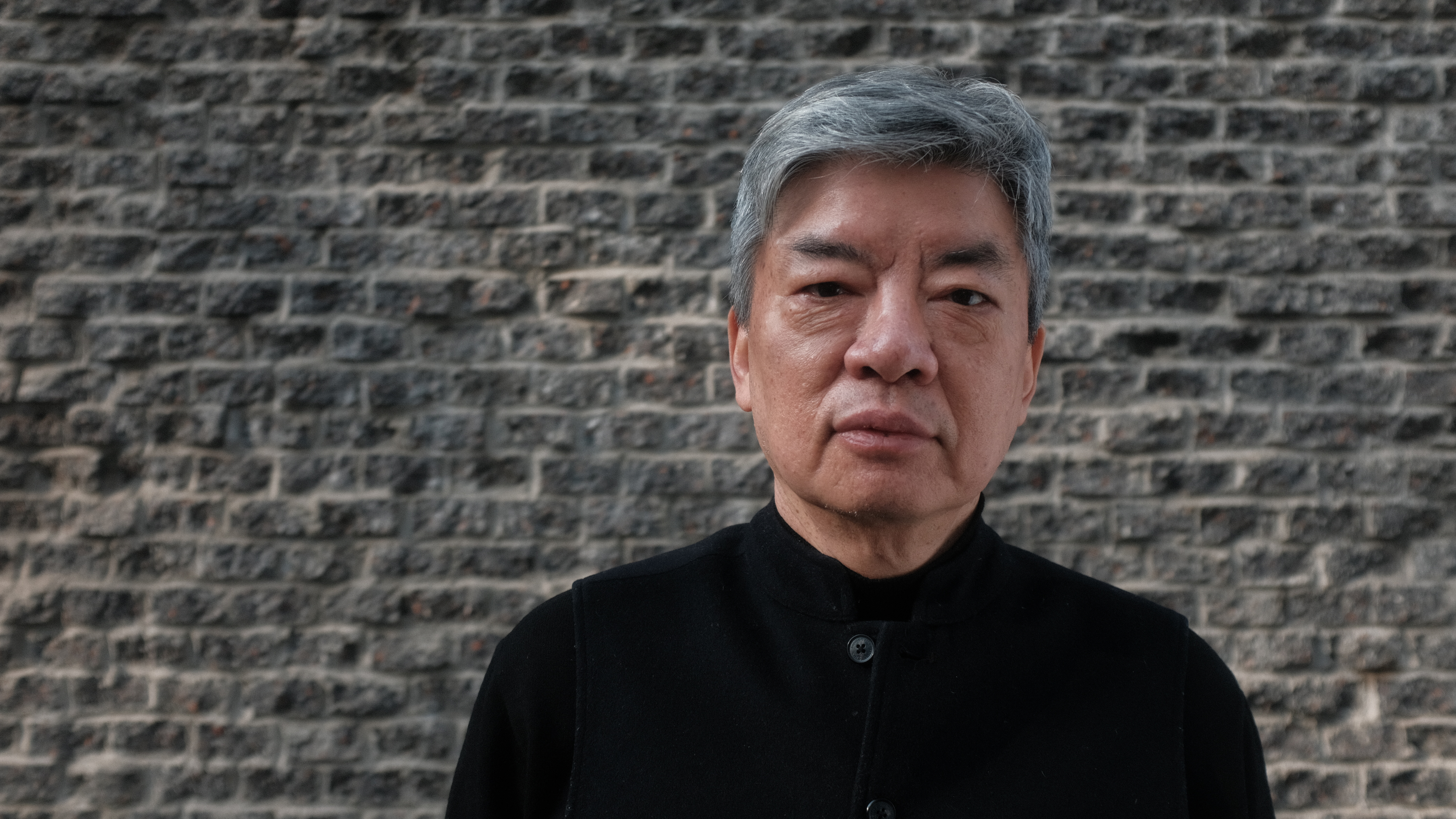 El chino Liu Jiakun ganó el premio Pritzker 2025, el Nobel de la arquitectura