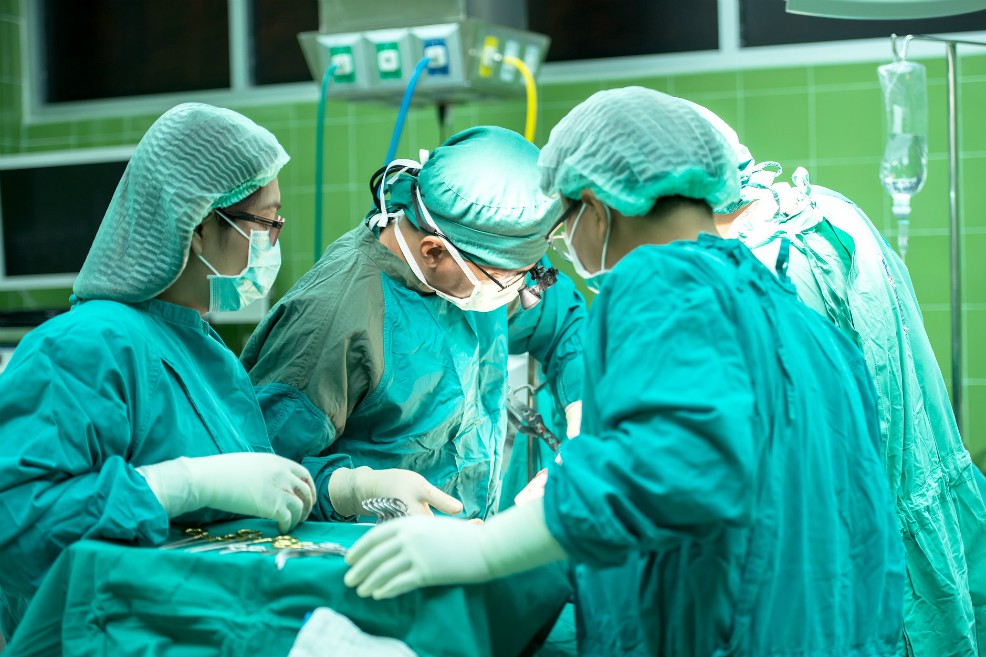 Estudio asocia histerectomía a mayores riesgos cardiovasculares y metabólicos