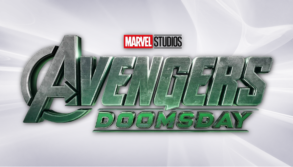 Así es el primer tráiler de ‘Avengers: Doomsday’: oscuridad, un regreso y un nuevo enemigo