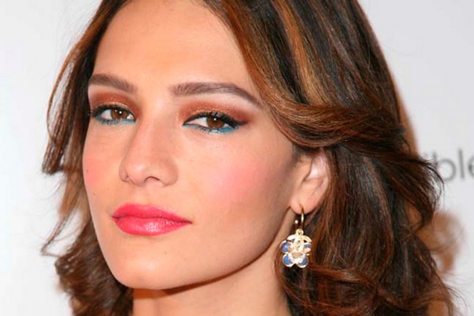 Hermana de Sofía Vergara también quiere conquistar Hollywood