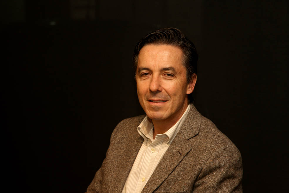 Celos entre reeleccionistas