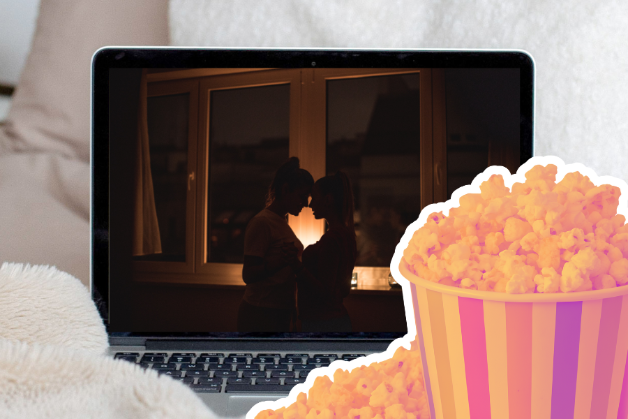 10 películas de amor lésbico que no debes perderte