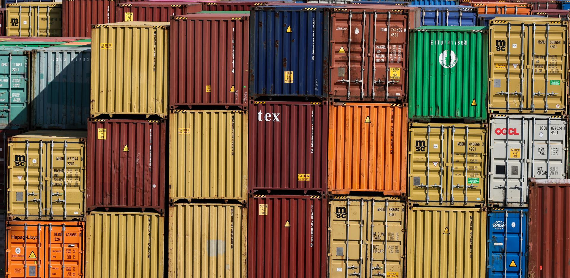 ¿La sacamos barata? Oportunidades para Colombia con arancel de 10 % en EE. UU.