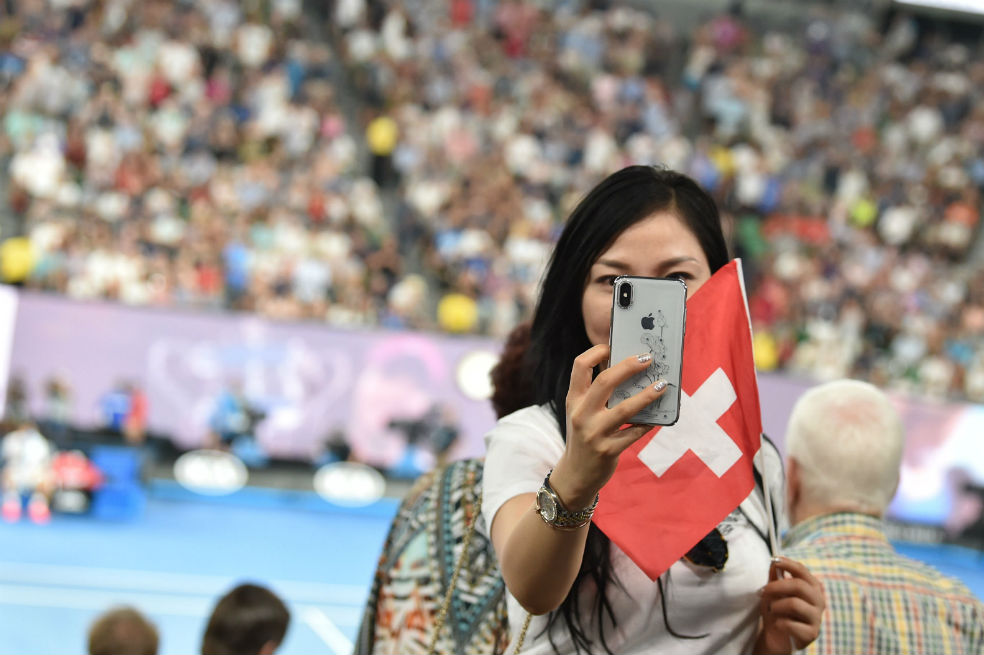 ¿Es usted adicto al celular? Mire los problemas que puede tener