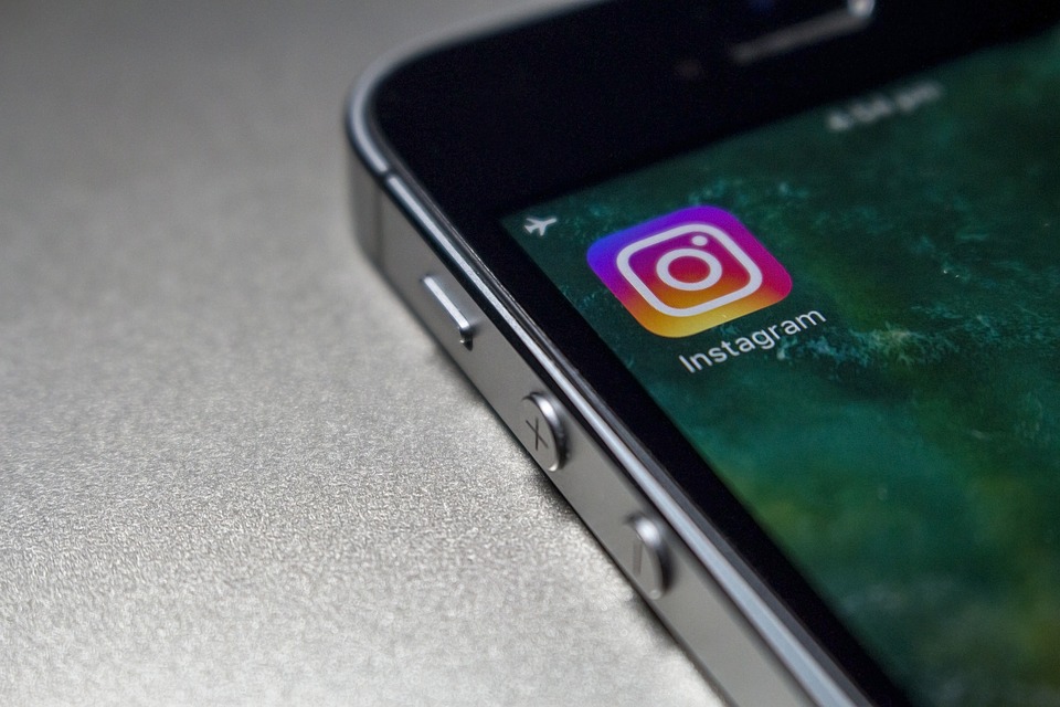 Instagram refuerza la lucha contra el acoso en redes sociales