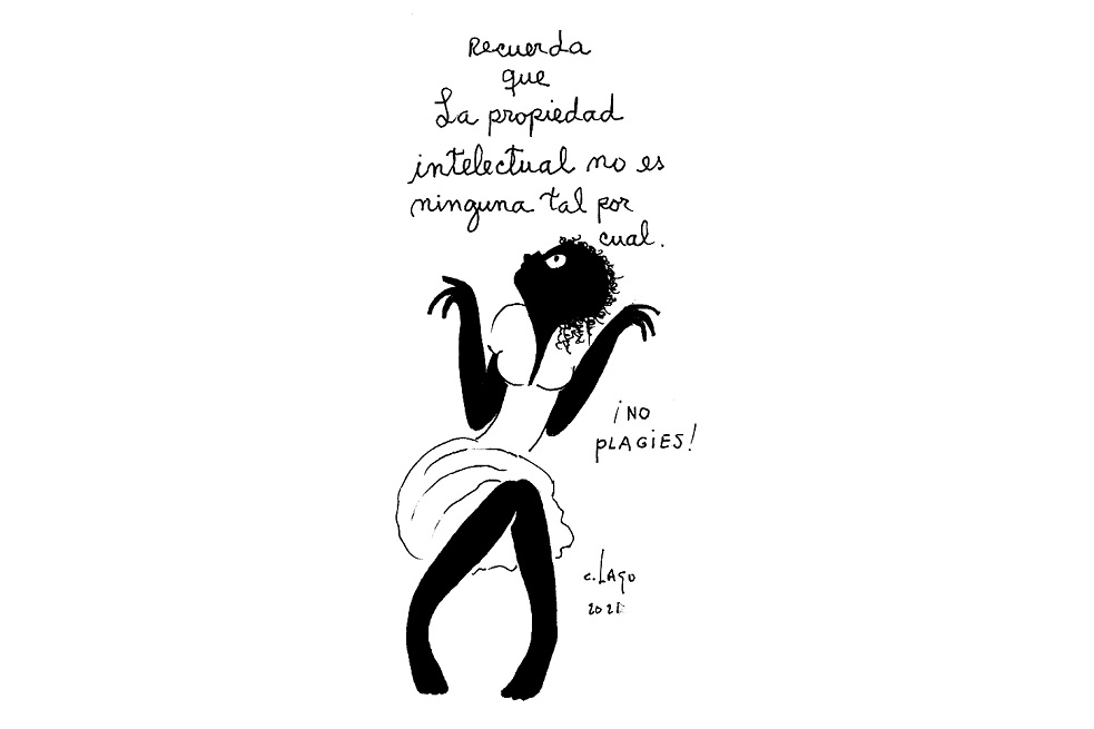 Nieves