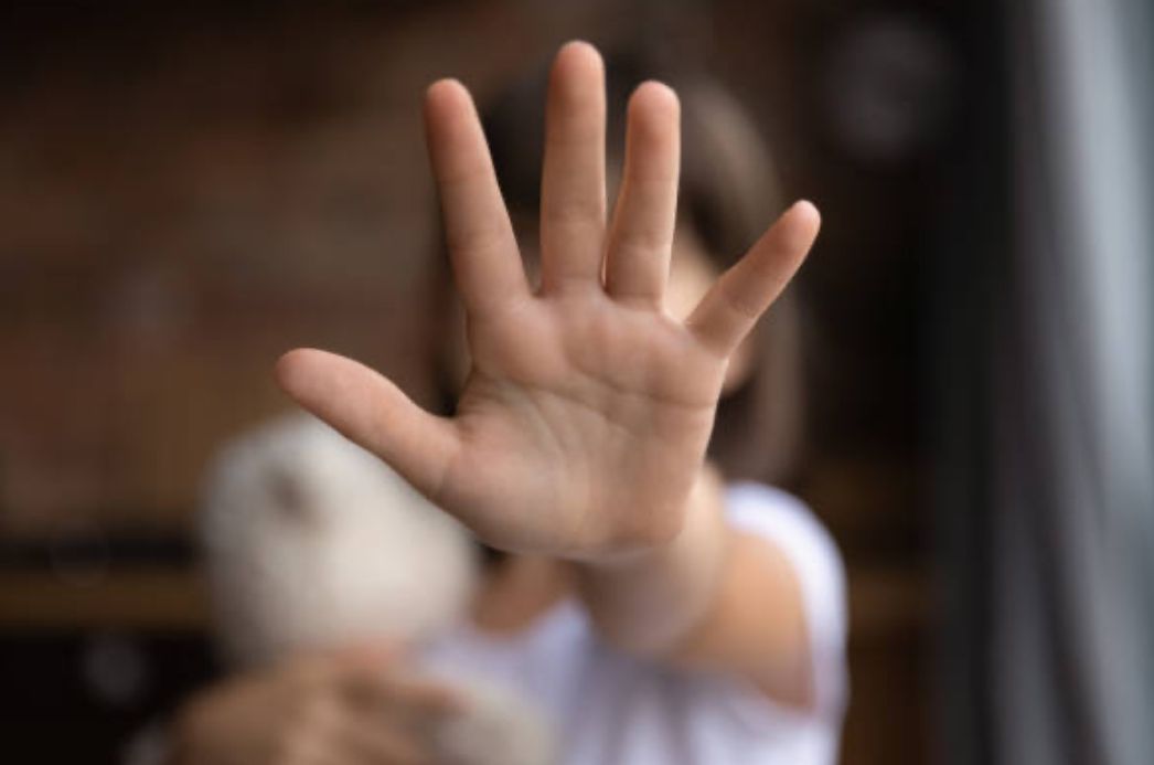 Niña de 7 años resultó herida por una bala perdida en Neiva