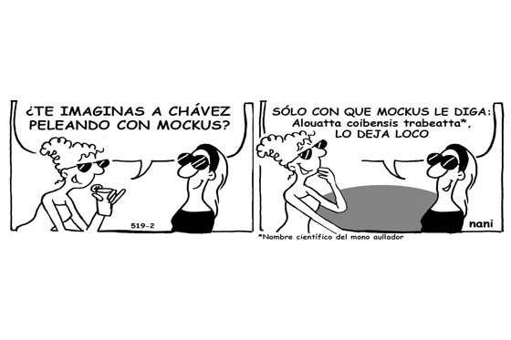 Mockus