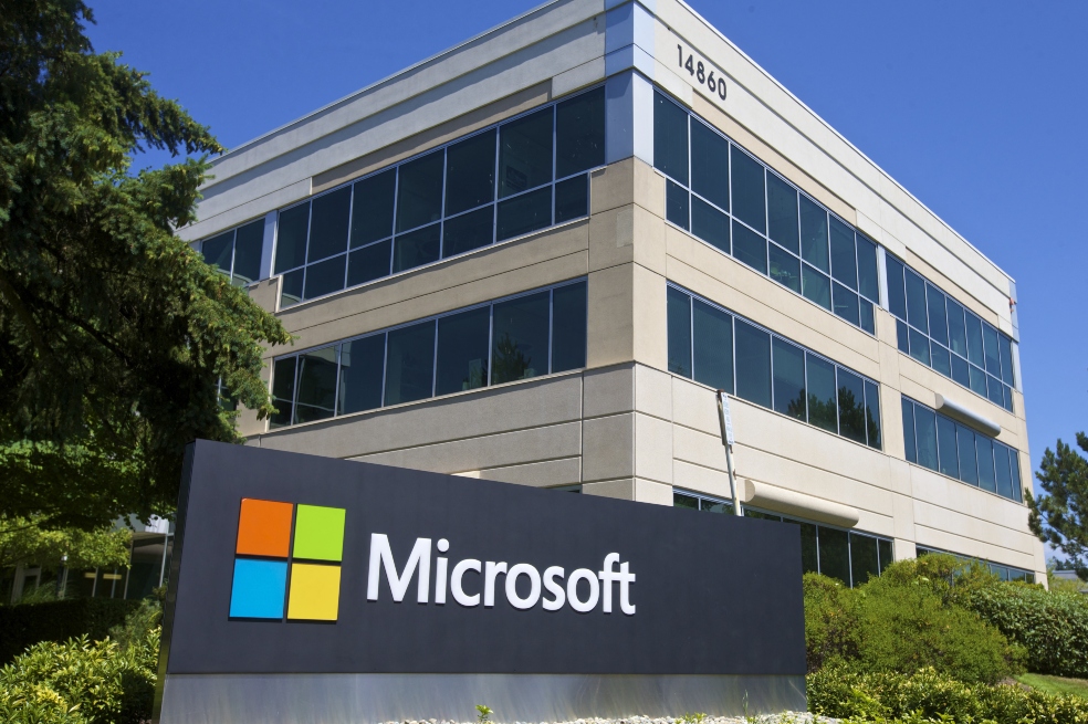 Estudio revela los países en los que Microsoft evita impuestos | EL ESPECTADOR