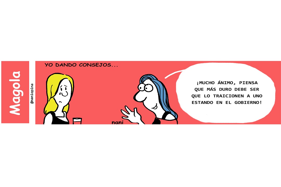 Muy duro