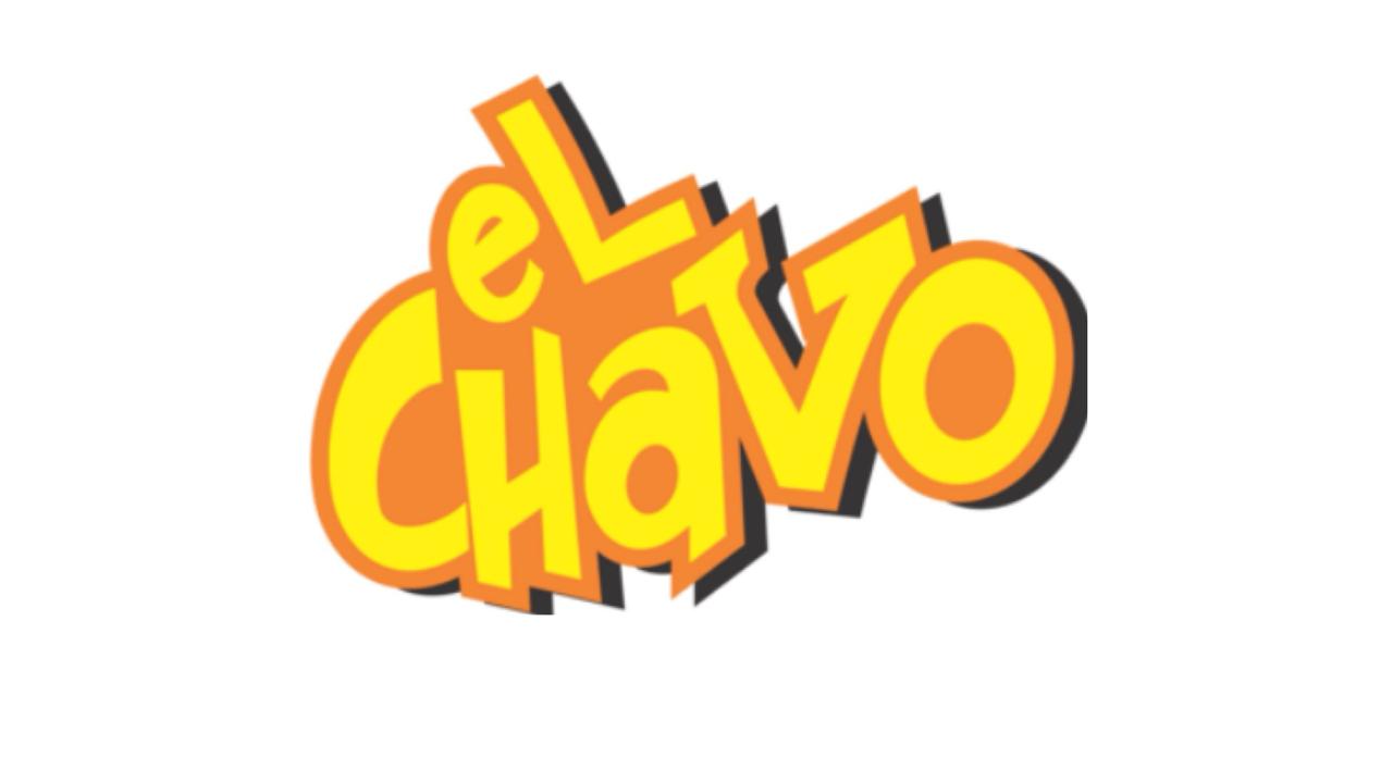 Murió querido actor de ‘El Chavo del 8′ y ‘El Chapulín Colorado’: “Descansa en paz”