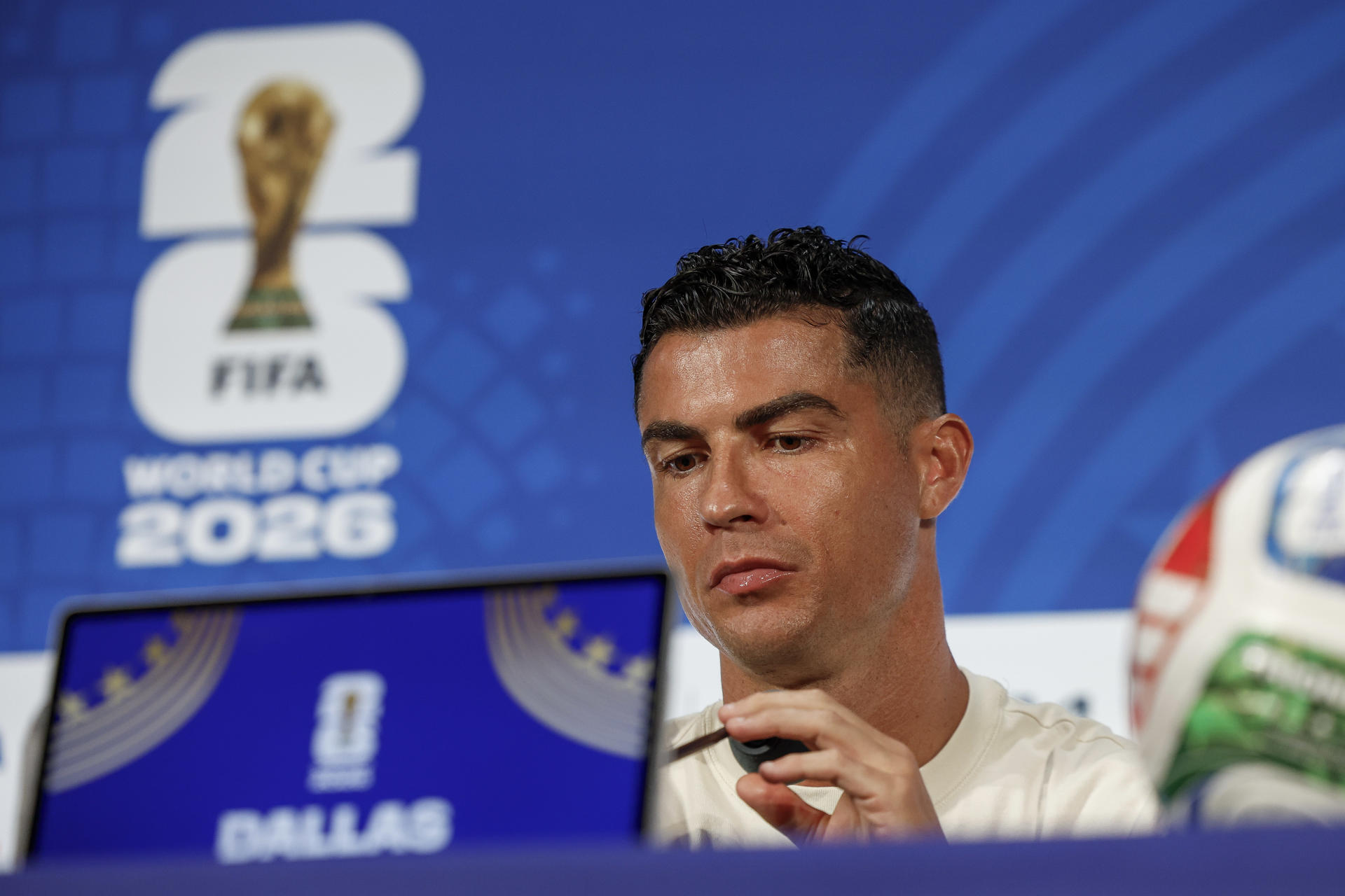 ¿Qué partidos hay hoy 6 de julio en el Mundial 2026? Programación y dónde verlos en vivo