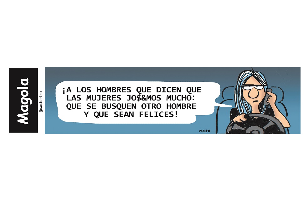 Soluciones